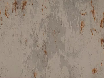 Grey and white distressed old wood wall decoration texture (ID:ffaeh701936)