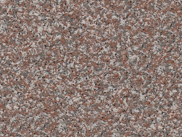 Granite texture (ID:ffajg43879)