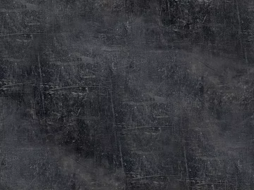 Cement texture (ID:ffabg82460)