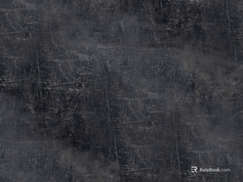 Cement texture
