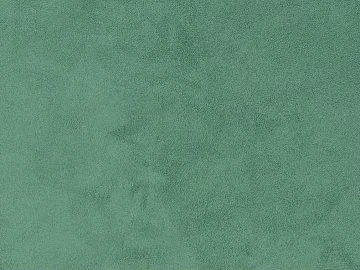 plain cloth 3d model