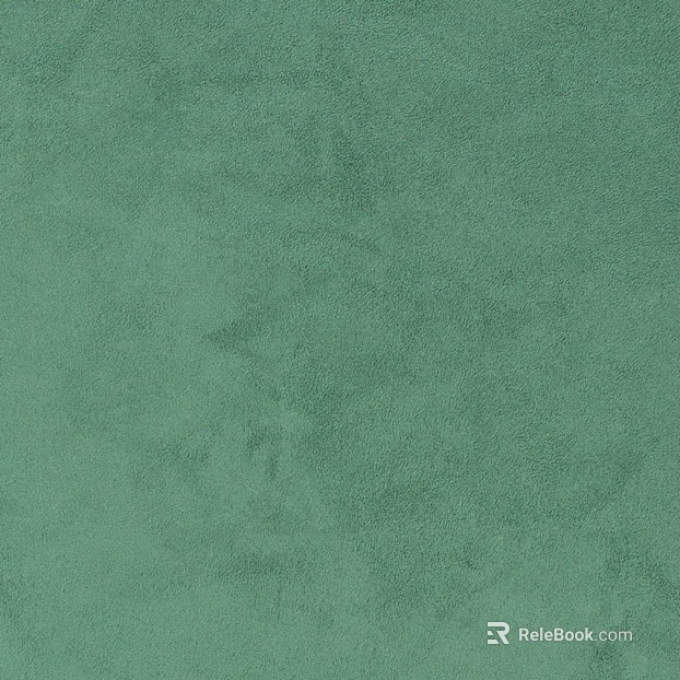 plain cloth texture