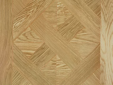Wood Collage Yellow Wood Stone Collage texture (ID:ffagg27621)