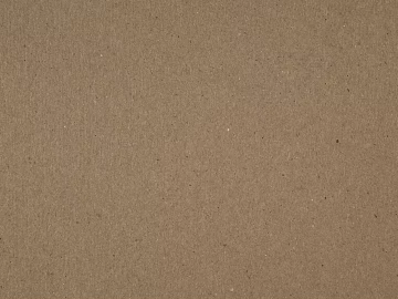 Solid Color Wallpaper Mural Cloth texture (ID:ffach825724)