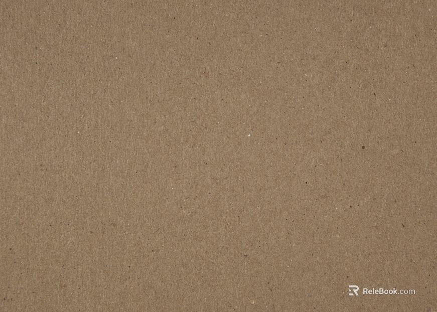 Solid Color Wallpaper Mural Cloth texture