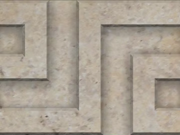 Corner texture (ID:ffacg92240)