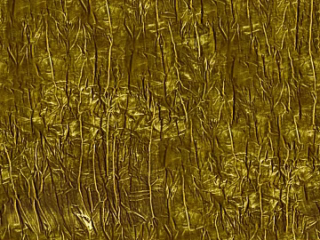 Gold Foil texture (ID:ffaff0681)