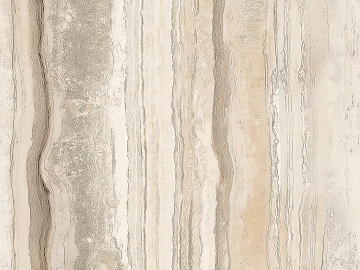 Modern Italian Cave Stone texture (ID:ffach781440)