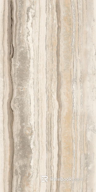 Modern Italian Cave Stone texture