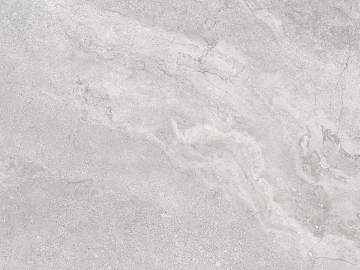 flowing water grain marble quicksand ash texture (ID:ffacg27959)