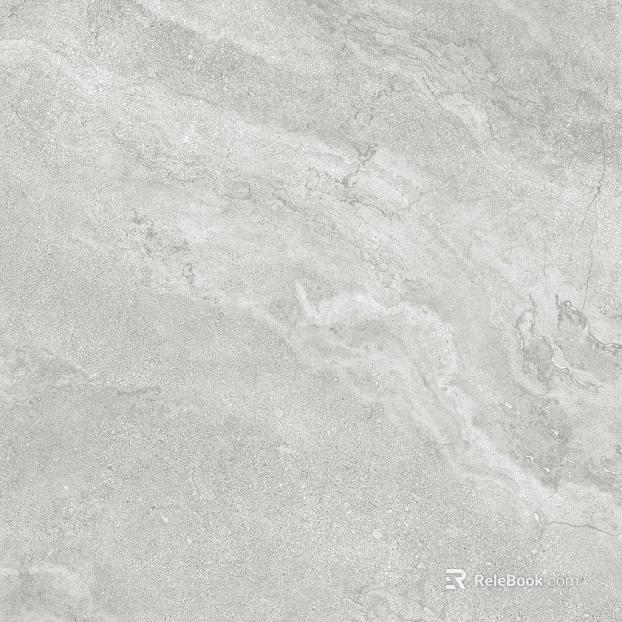 flowing water grain marble quicksand ash texture
