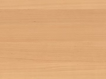 Wood grain log color Wood grain wood veneer seamless texture (ID:ffagg44285)