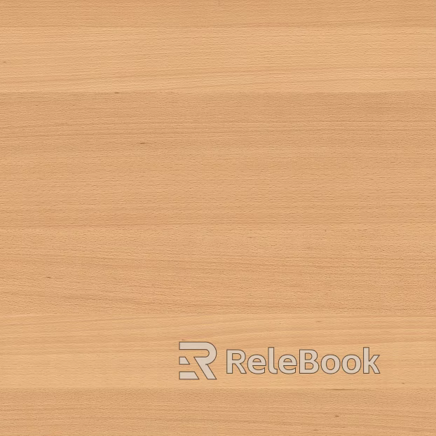 Wood grain log color Wood grain wood veneer seamless texture