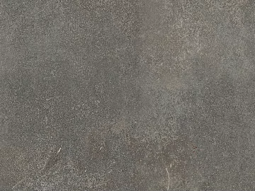 Cement floor 3d model