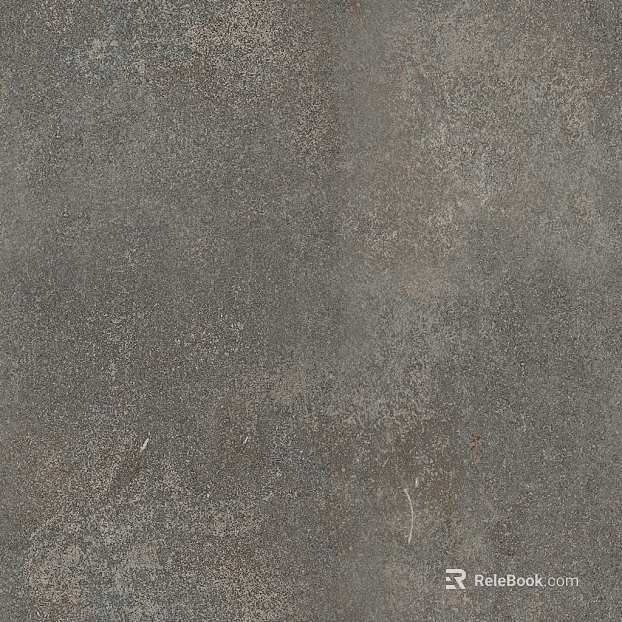 Cement floor texture