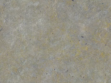 Outdoor wall seamless 3d model