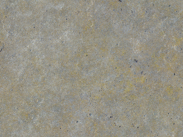 Outdoor wall texture (ID:ffhge896)