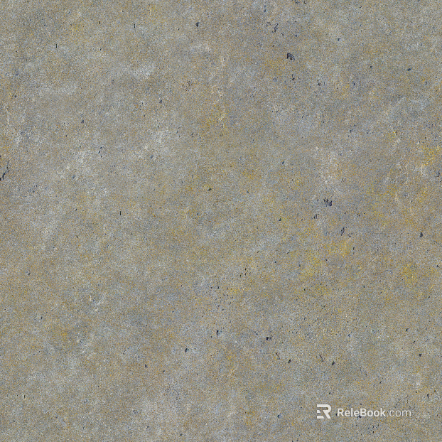 Outdoor wall seamless texture
