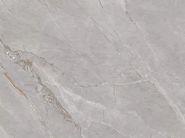 ice pattern marble texture (ID:ffabg67469)