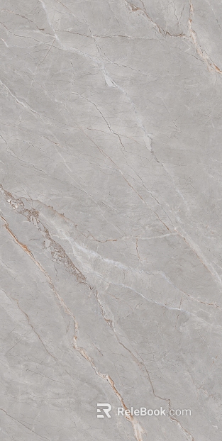 ice pattern marble texture