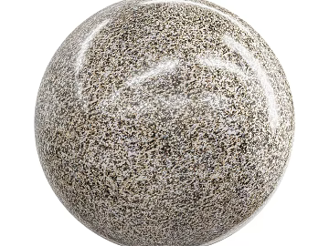 Marble PBR texture (ID:ffach136964)