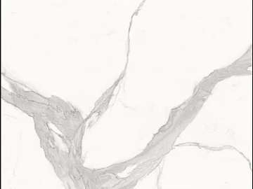 mesh pattern marble texture (ID:ffaag23945)
