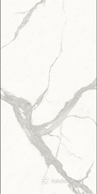 mesh pattern marble texture