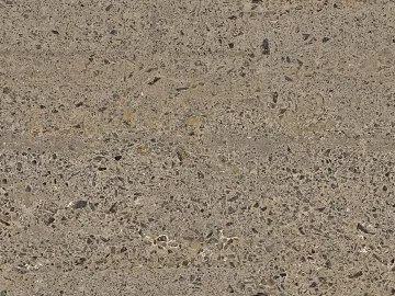 Cement texture (ID:ffach812941)