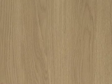 Wood grain texture (ID:ffabg96784)