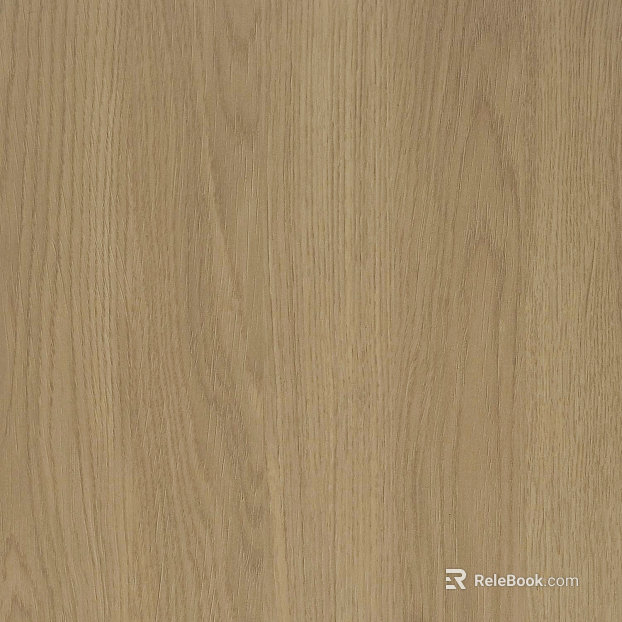 Wood grain texture