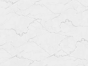 mesh pattern marble texture (ID:ffabg40795)