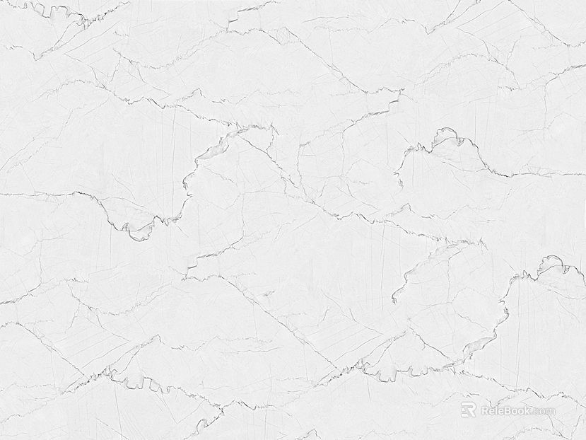mesh pattern marble texture
