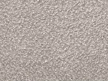 Plain pattern carpet texture (ID:ffabf5586)