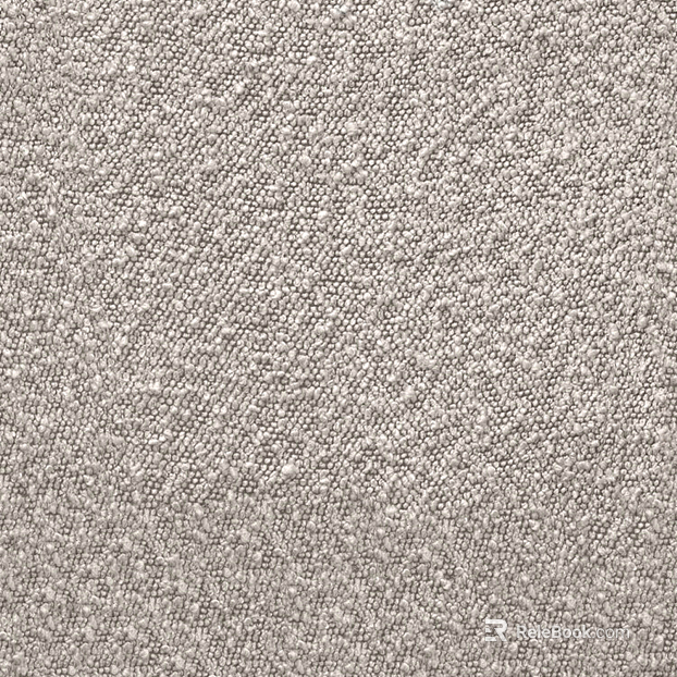 Plain pattern carpet texture