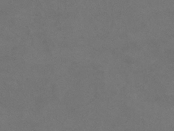 plain cloth texture (ID:ffaag30080)