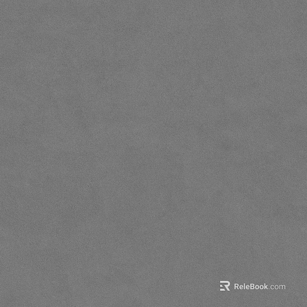 plain cloth texture