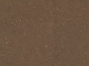 Mud texture (ID:ffach763526)