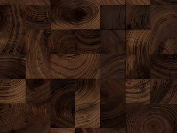 Warm brown wood veneer texture (ID:ffaeh217111)
