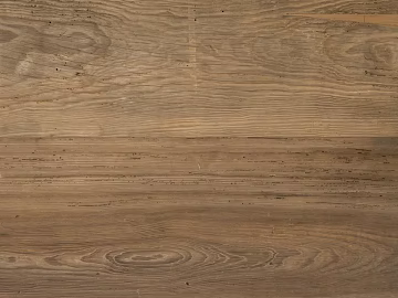 Wood grain texture (ID:ffacg72282)