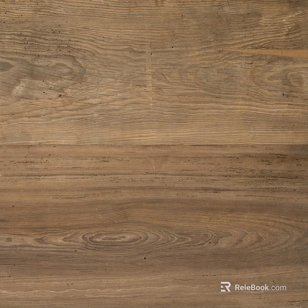 Wood grain texture