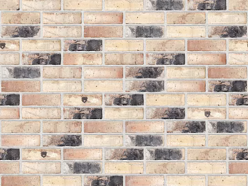 Brick wall texture (ID:ffach366746)