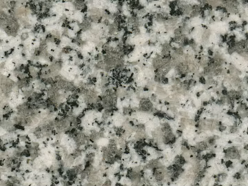 Marble texture (ID:ffhge022)