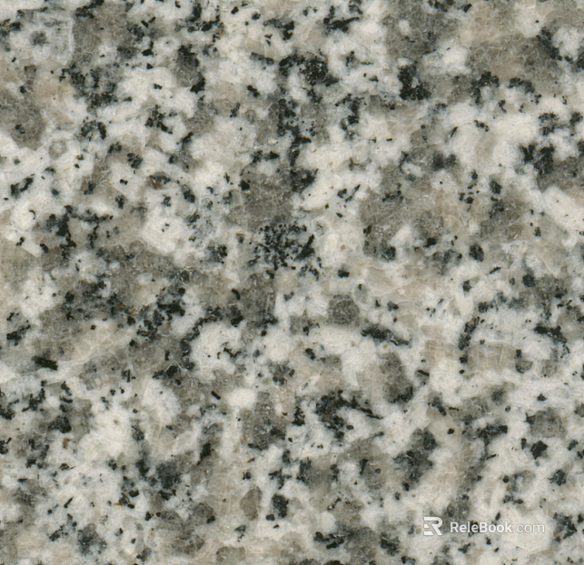 Marble texture