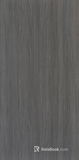 Wood grain texture