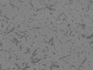 Gray Straw Paint Wall Coating texture (ID:ffaeh401389)