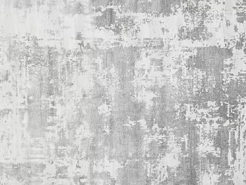 Plain pattern carpet texture (ID:ffaag31752)