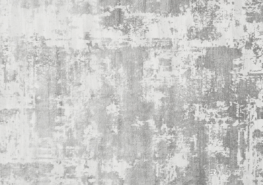 Plain pattern carpet texture