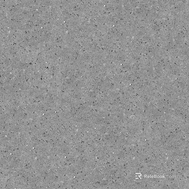 terrazzo texture