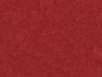 Mud texture (ID:ffaff5633)