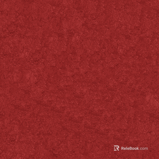 Mud texture